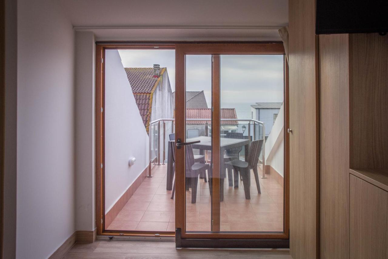 Apartamentos Turisticos Haz Amigo 穆希亚 外观 照片
